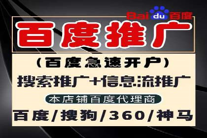 sem代运营公司成功案例：从零到一的营销策略构建